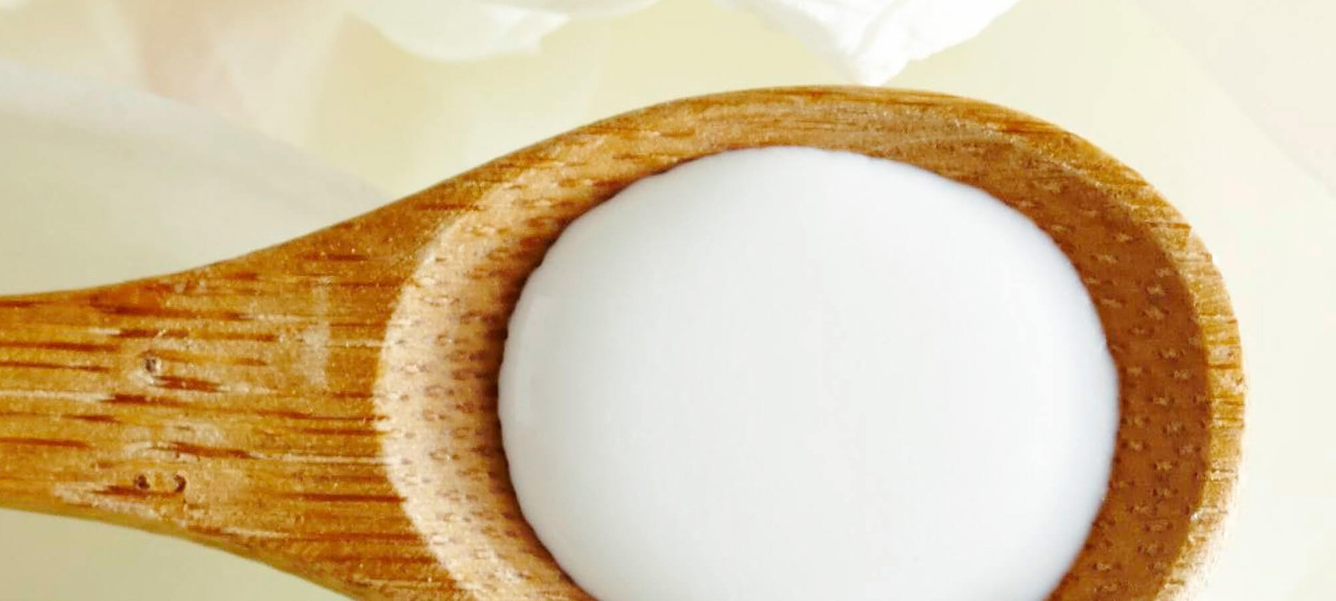 Pro-xylane, actief bestanddeel tegen diepe rimpels artikel